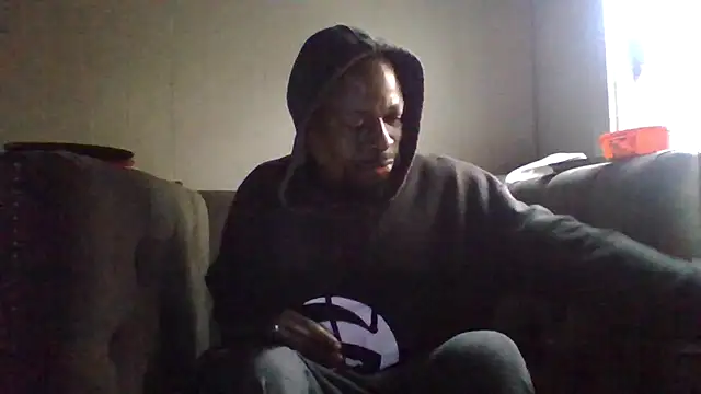 Daddy hook online show from 02/16/26, 03:54