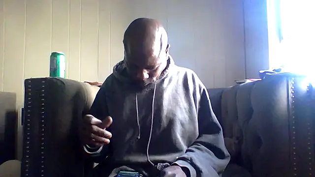 Daddy hook online show from 02/18/26, 11:34