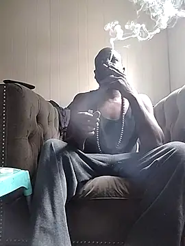 Snapshot of Daddy_hook chatting on 10/25/25, 07:25 Daddy hook online show from 10/25/25, 07:25