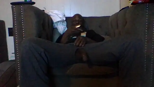 Daddy hook online show from 02/01/26, 10:13