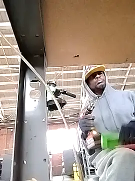 Snapshot of Daddy_hook chatting on 12/12/24, 09:58 Daddy hook online show from 12/12/24, 09:58