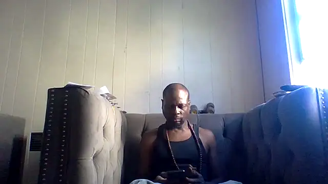 Daddy hook online show from 03/24/26, 10:10