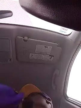 Snapshot of Daddy_hook chatting on 12/23/24, 03:11 Daddy hook online show from 12/23/24, 03:11