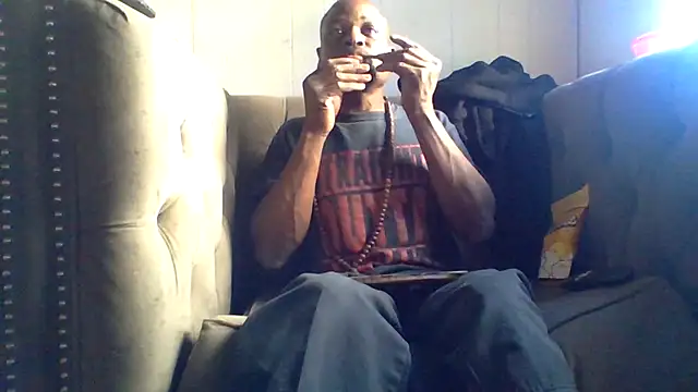 Daddy hook online show from 03/05/26, 11:32