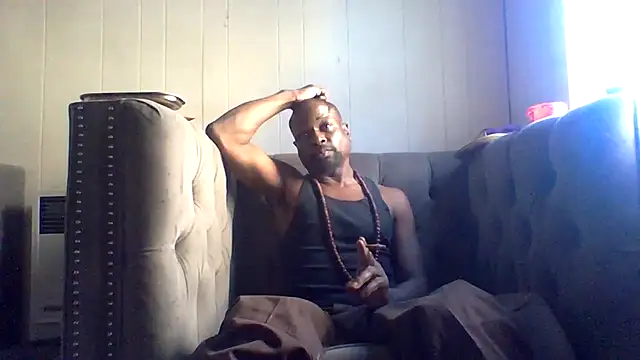 Daddy hook online show from 03/23/26, 10:42