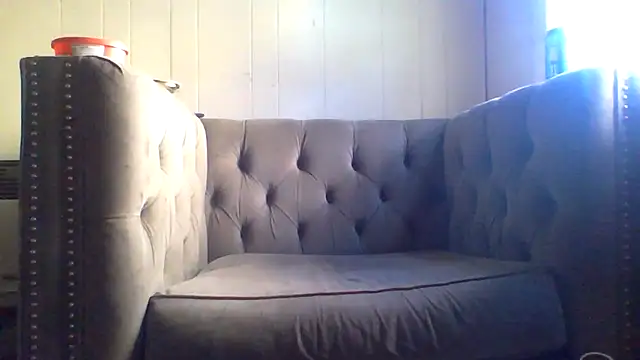 Daddy hook online show from 03/18/26, 10:21