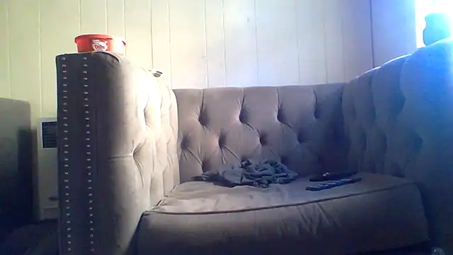 Daddy hook online show from 03/26/26, 10:40