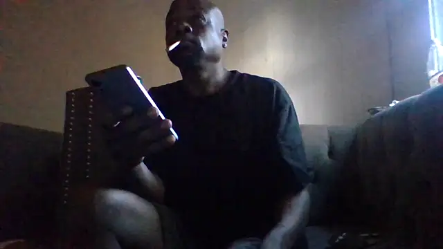 Daddy hook online show from 03/02/26, 02:35