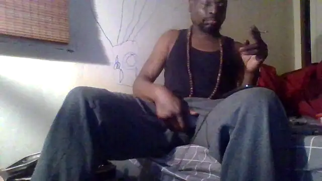 Daddy hook online show from 12/19/25, 11:29