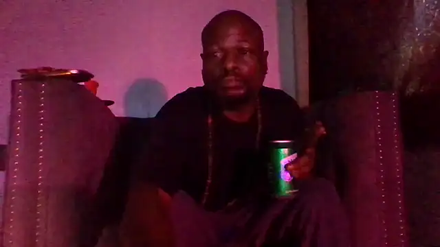 Daddy hook online show from 11/23/25, 11:37