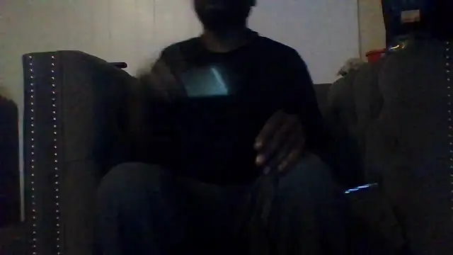 Daddy hook online show from 01/18/26, 02:26