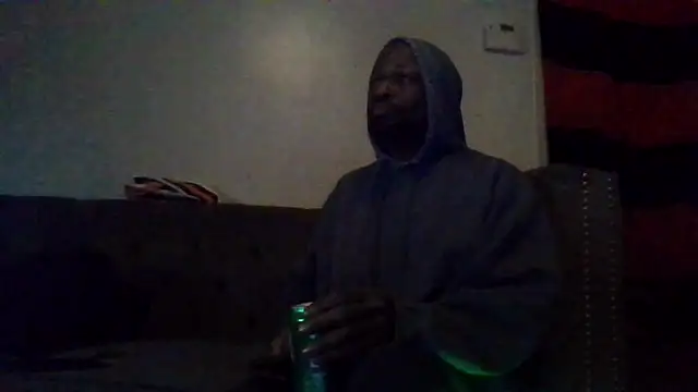 Daddy hook online show from 02/21/26, 03:30