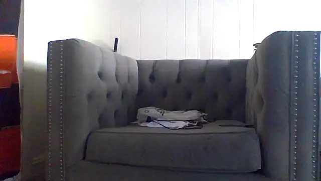 Daddy hook online show from 03/25/26, 10:30