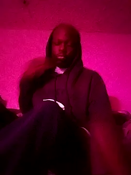 Snapshot of Daddy_hook chatting on 01/23/25, 12:19 Daddy hook online show from 01/23/25, 12:19