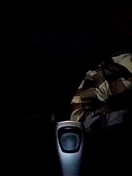 Snapshot of Daddy_hook chatting on 02/11/25, 12:36 Daddy hook online show from 02/11/25, 12:36