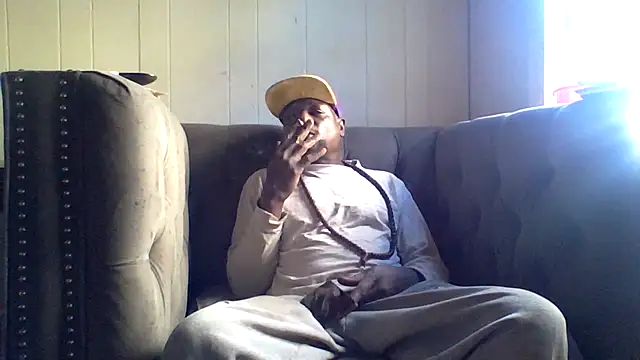 Daddy hook online show from 03/04/26, 11:23