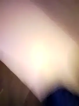 Snapshot of Daddy_hook chatting on 02/05/25, 04:16 Daddy hook online show from 02/05/25, 04:16