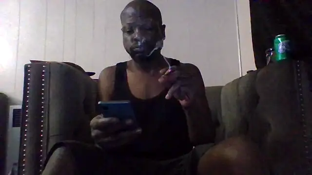 Daddy hook online show from 03/17/26, 04:15