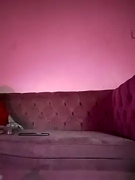 Snapshot of Daddy_hook chatting on 02/13/25, 12:46 Daddy hook online show from 02/13/25, 12:46