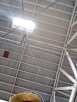 Snapshot of Daddy_hook chatting on 12/17/24, 03:16 Daddy hook online show from 12/17/24, 03:16