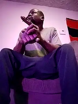 Snapshot of Daddy_hook chatting on 01/28/25, 05:11 Daddy hook online show from 01/28/25, 05:11