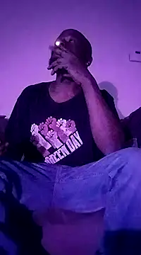 Snapshot of Daddy_hook chatting on 02/16/25, 02:09 Daddy hook online show from 02/16/25, 02:09