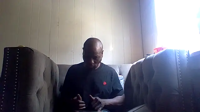 Daddy hook online show from 04/10/26, 06:48