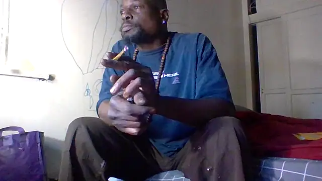 Daddy hook online show from 02/06/26, 11:34