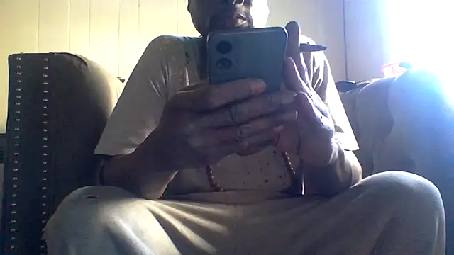 Daddy hook online show from 04/16/26, 11:07