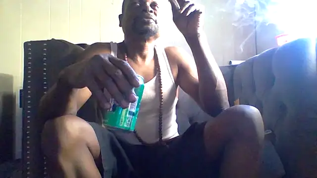 Daddy hook online show from 03/19/26, 10:21