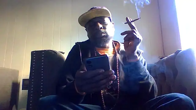 Daddy hook online show from 01/07/26, 11:54