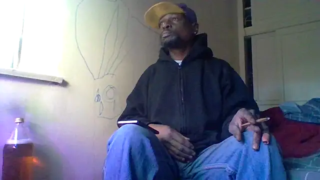 Daddy hook online show from 02/19/26, 11:01