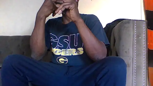 Daddy hook online show from 02/24/26, 11:16