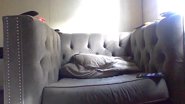 Daddy hook online show from 02/14/26, 05:13