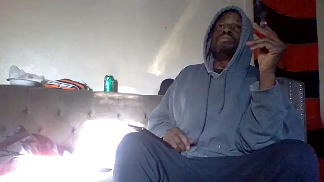 Daddy hook online show from 02/21/26, 03:47