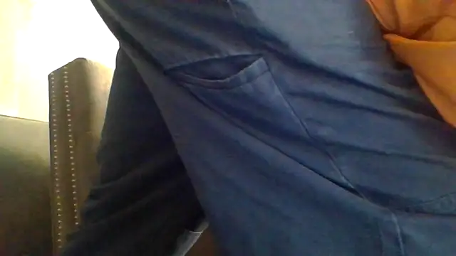 Daddy hook online show from 04/15/26, 11:27