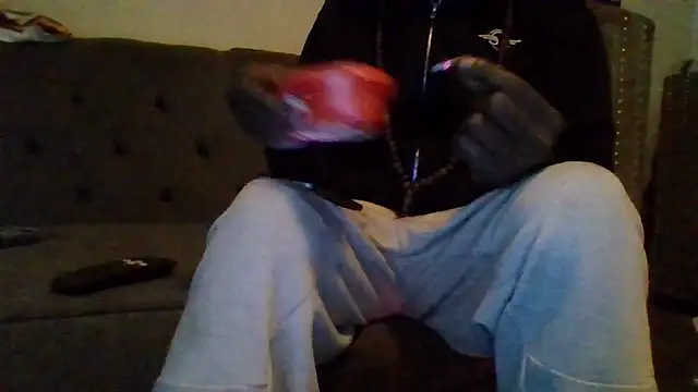 Daddy hook online show from 01/11/26, 02:13