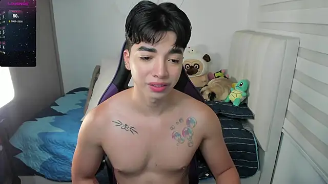 santy7v7 online show from 09/28/25, 12:23