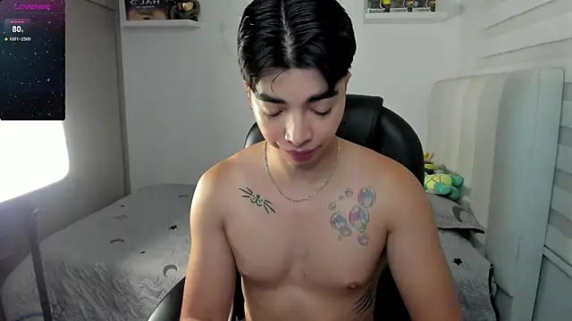 santy7v7 online show from 11/15/25, 01:26