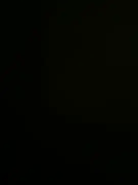 DAJ4002 online show from 03/12/26, 01:26