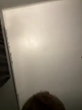 DAJ4002 online show from 02/17/26, 02:09