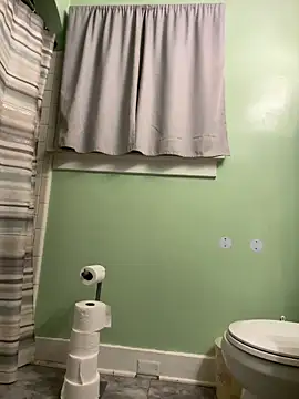 DAJ4002 online show from 02/18/26, 01:36