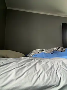 DAJ4002 online show from 04/05/26, 05:30