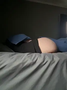 DAJ4002 online show from 03/11/26, 12:43