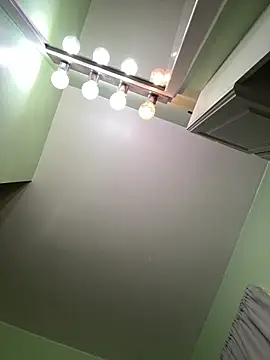 DAJ4002 online show from 01/18/26, 12:30