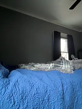 DAJ4002 online show from 02/20/26, 05:59