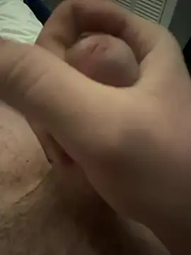 DAJ4002 online show from 03/10/26, 01:31