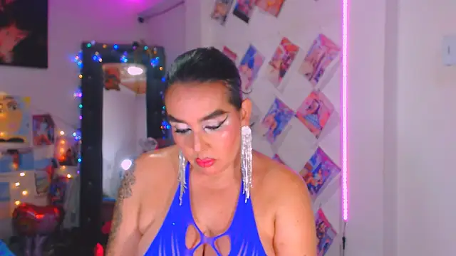 sweet vanessa 22 online show from 04/10/26, 10:39