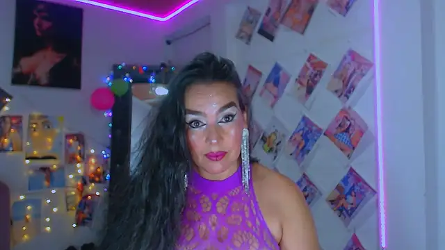 sweet vanessa 22 online show from 02/07/26, 04:09