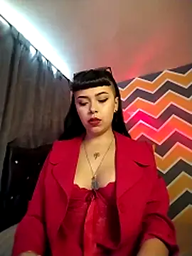 Snapshot of katherine_Jones_ chatting on 11/07/25, 03:05 katherine Jones online show from 11/07/25, 03:05